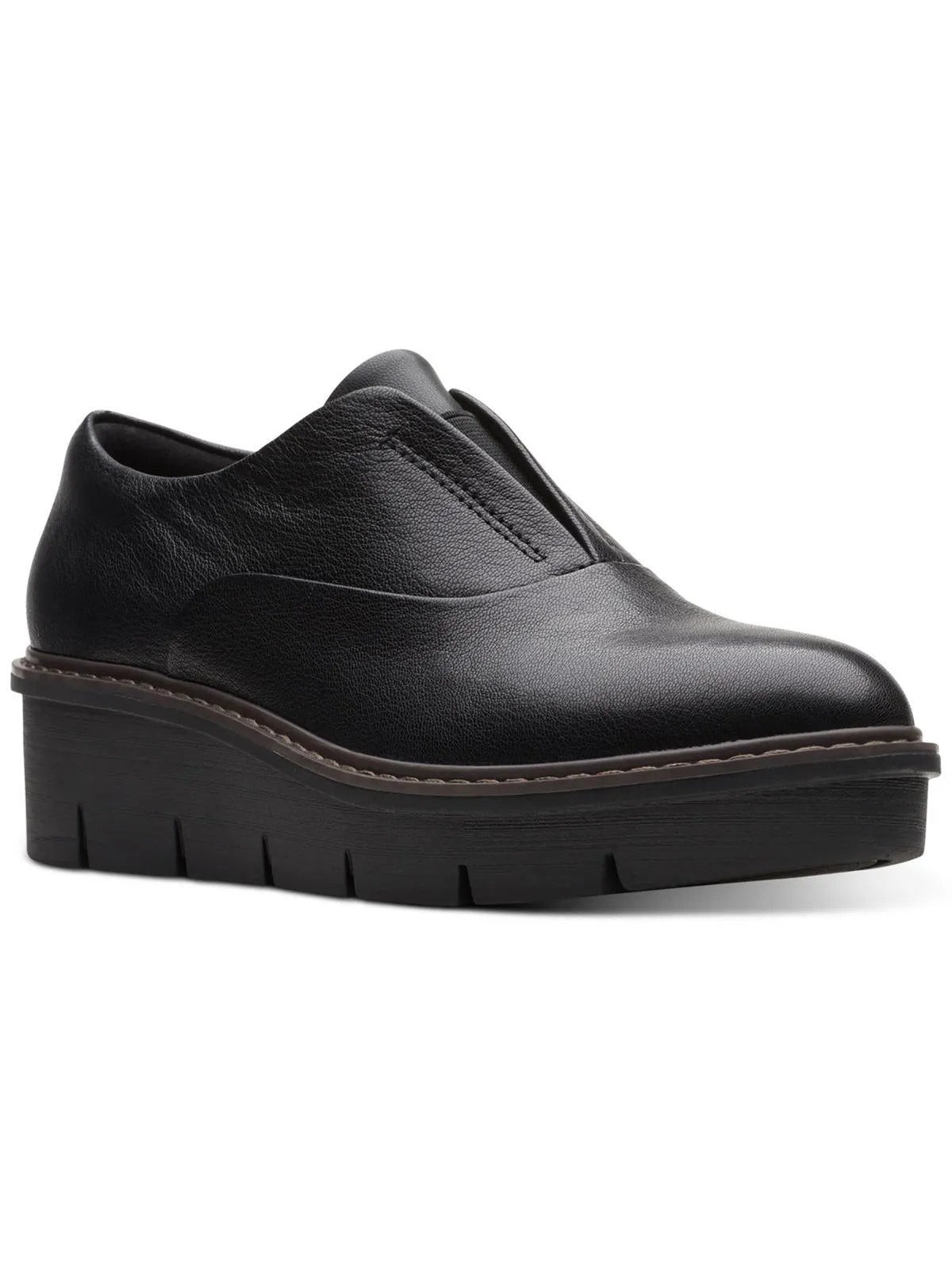 Airabell Sky Womens Suede Low Booties