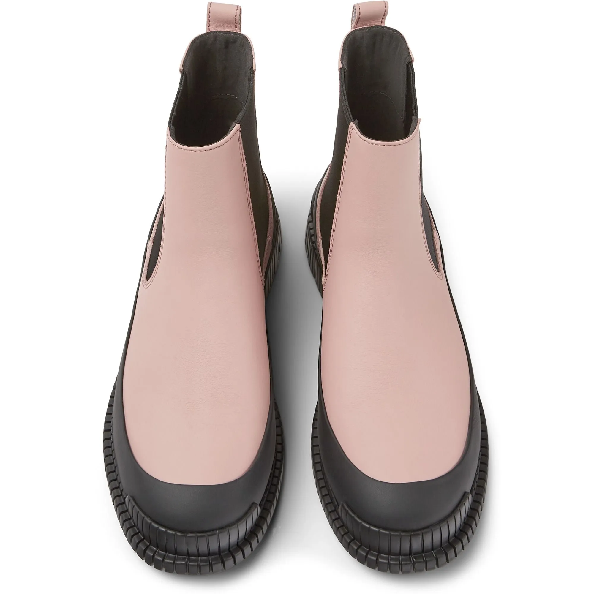 Ankle boots Women Camper Pix