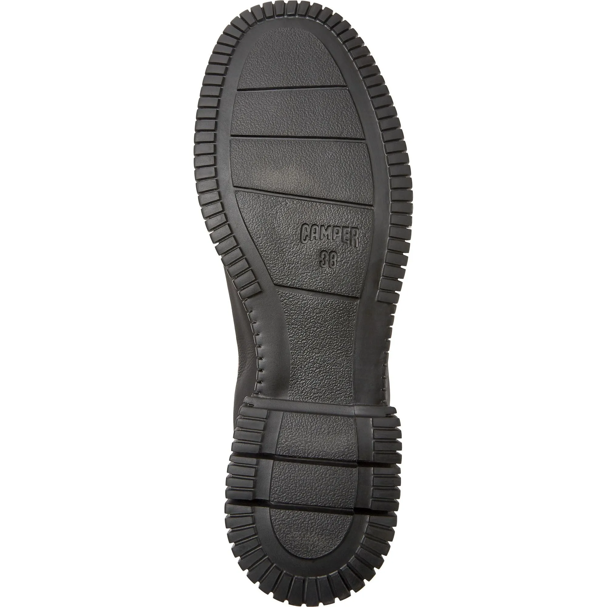 Ankle boots Women Camper Pix