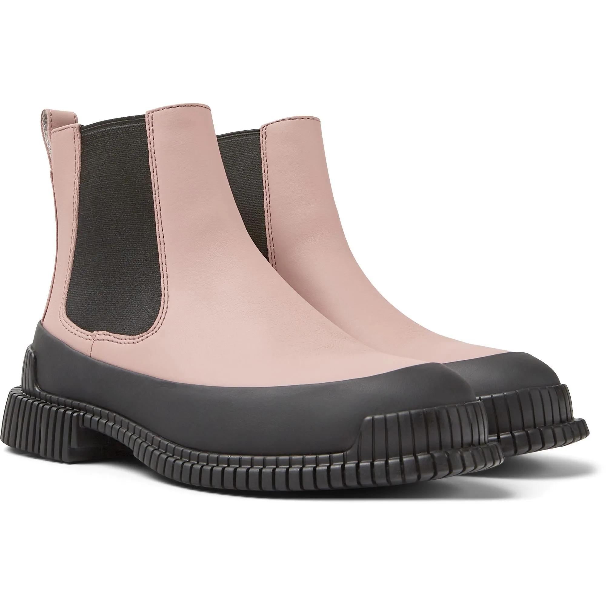 Ankle boots Women Camper Pix