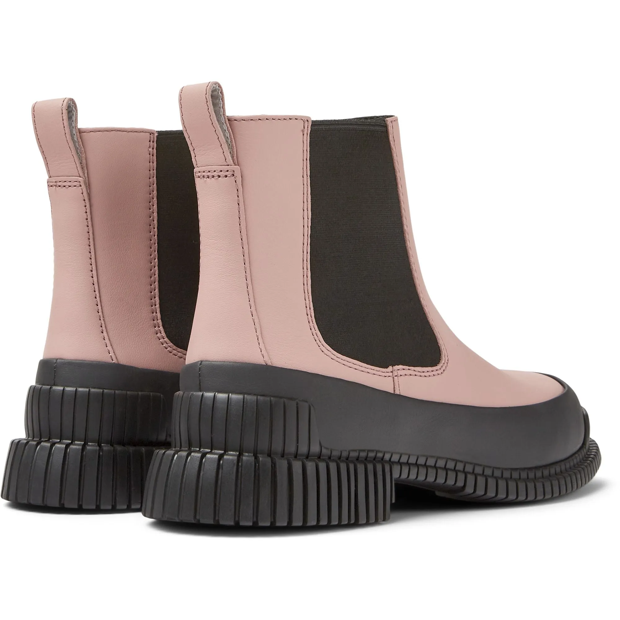Ankle boots Women Camper Pix