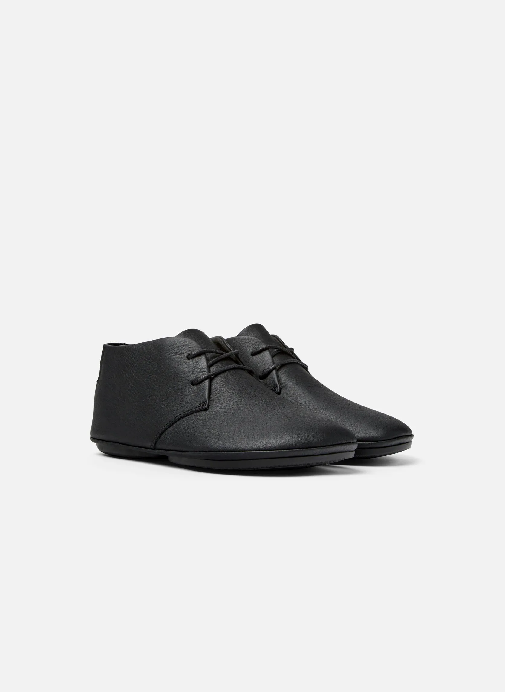 Ankle boots Women Camper Right Nina