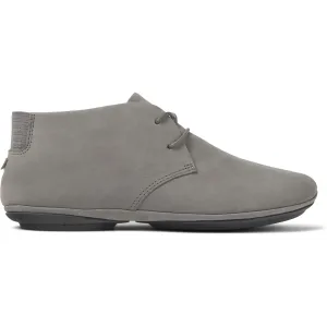 Ankle boots Women Camper Right Nina