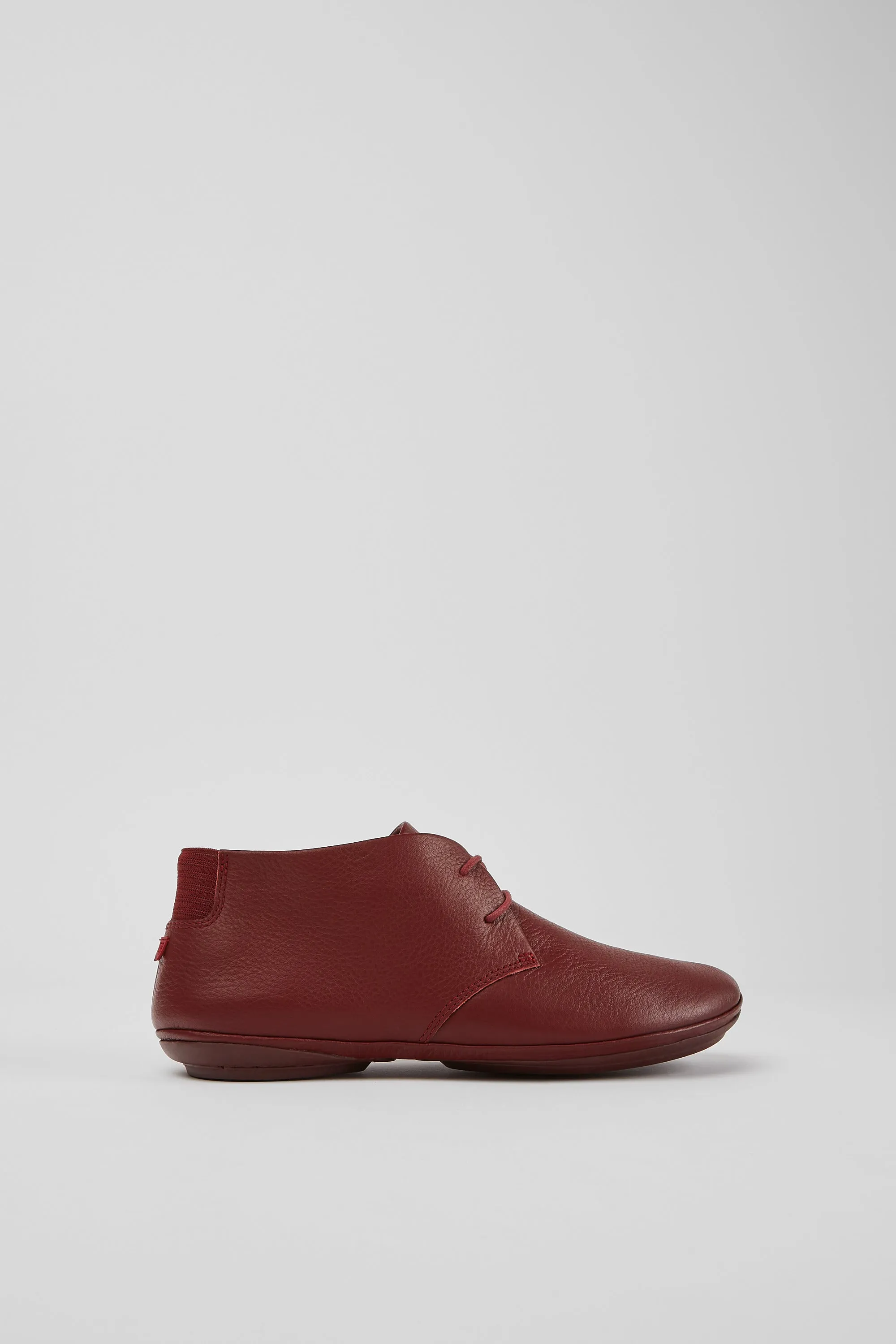 Ankle boots Women Camper Right Nina