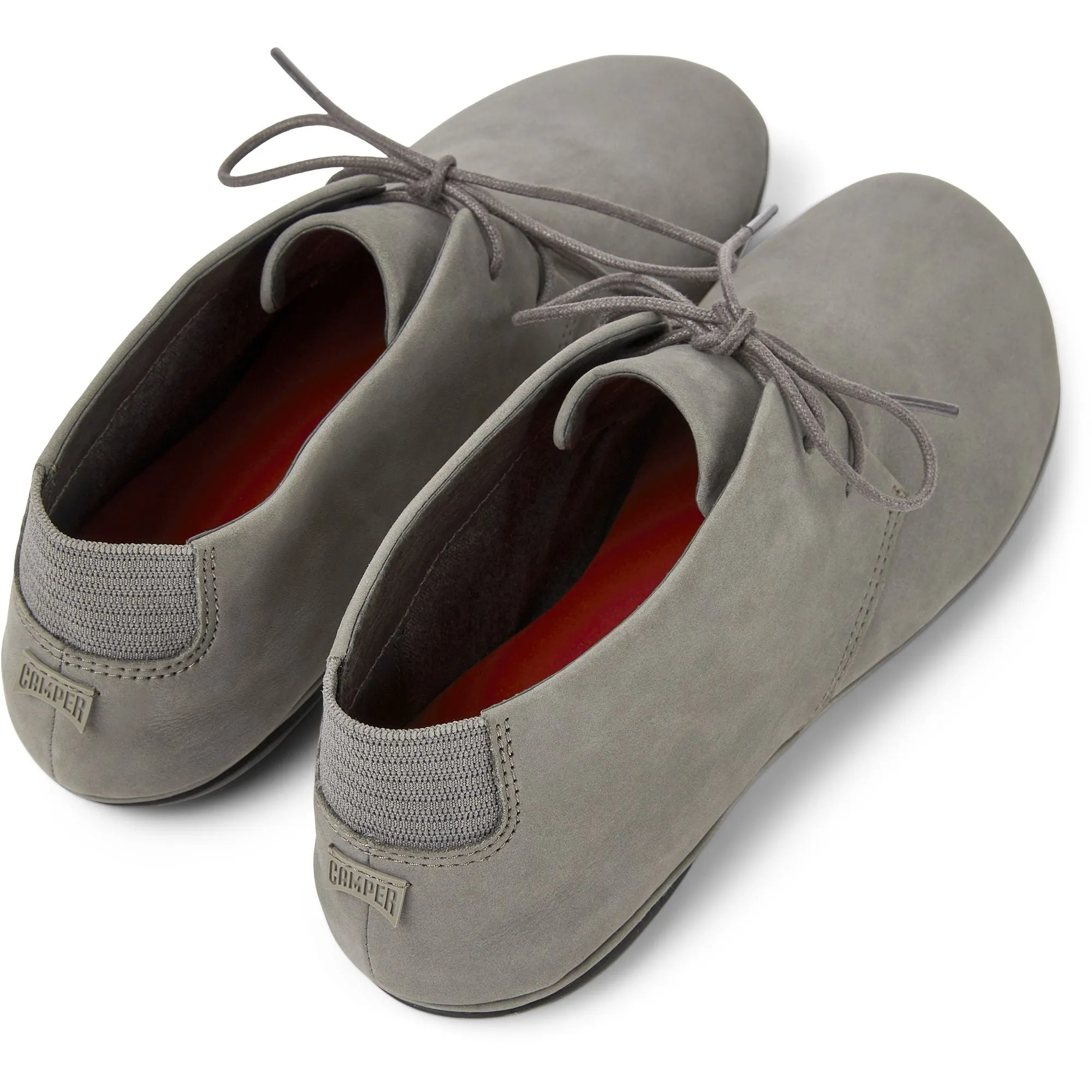 Ankle boots Women Camper Right Nina