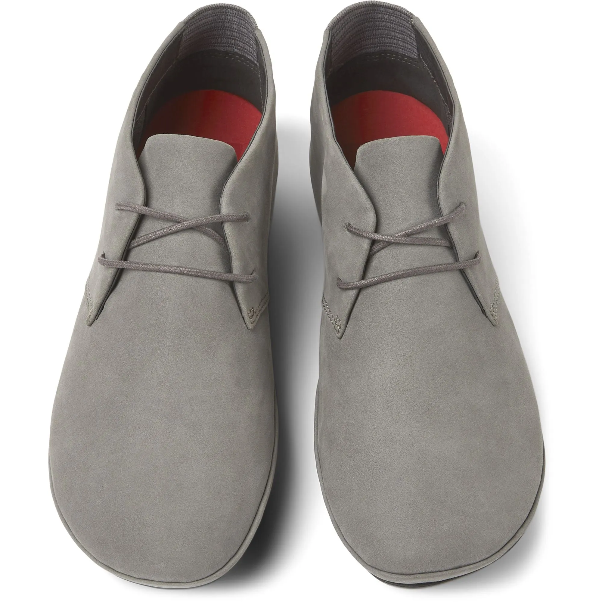 Ankle boots Women Camper Right Nina