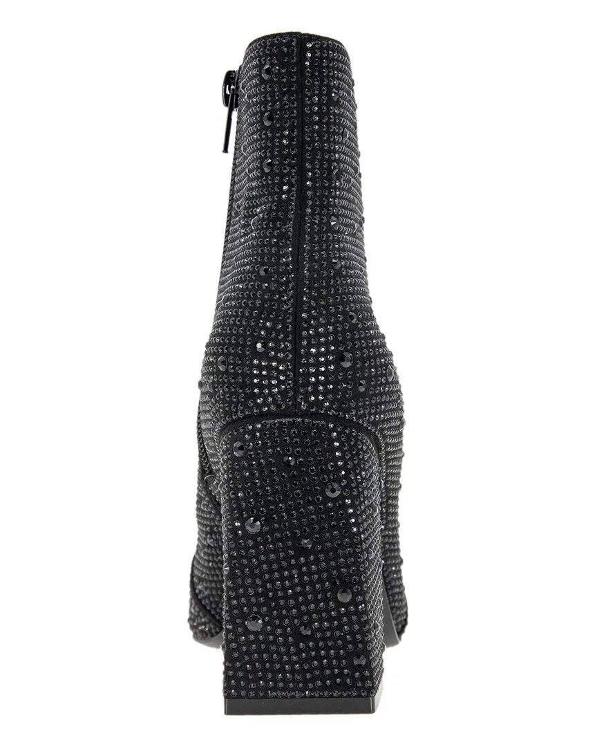 BCBGeneration Briel-2 Boot