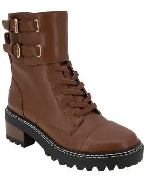 BCBGeneration Curtis Boot