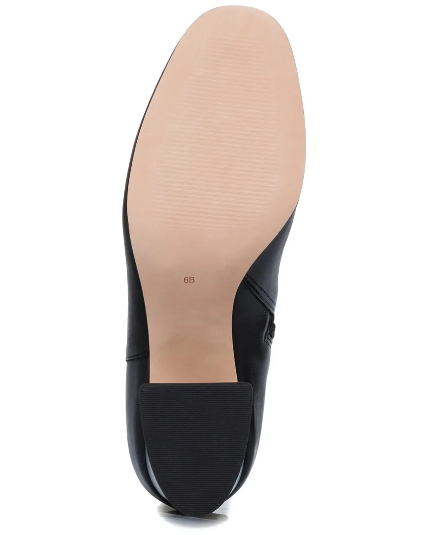 Bernardo Nolan Leather Boot