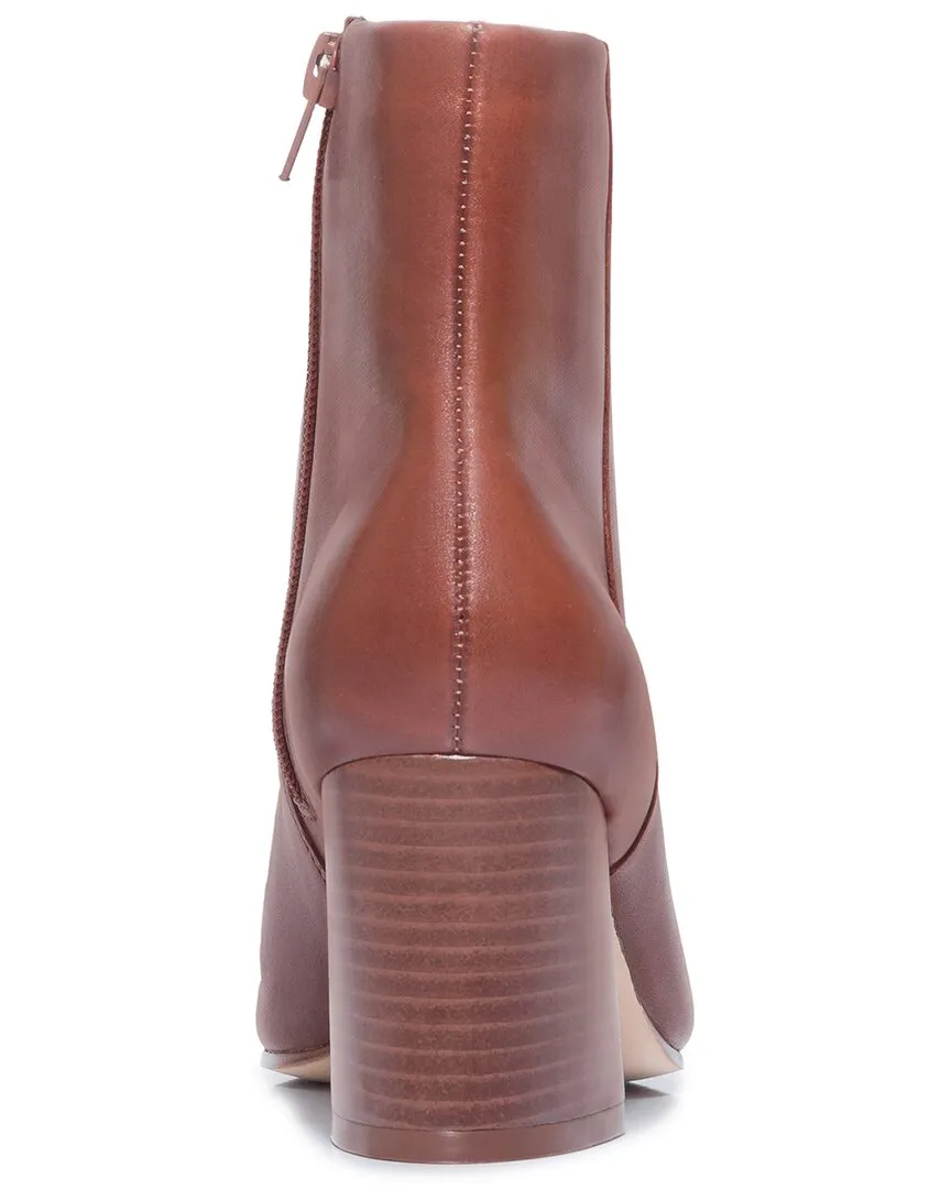 Bernardo Nolan Leather Boot