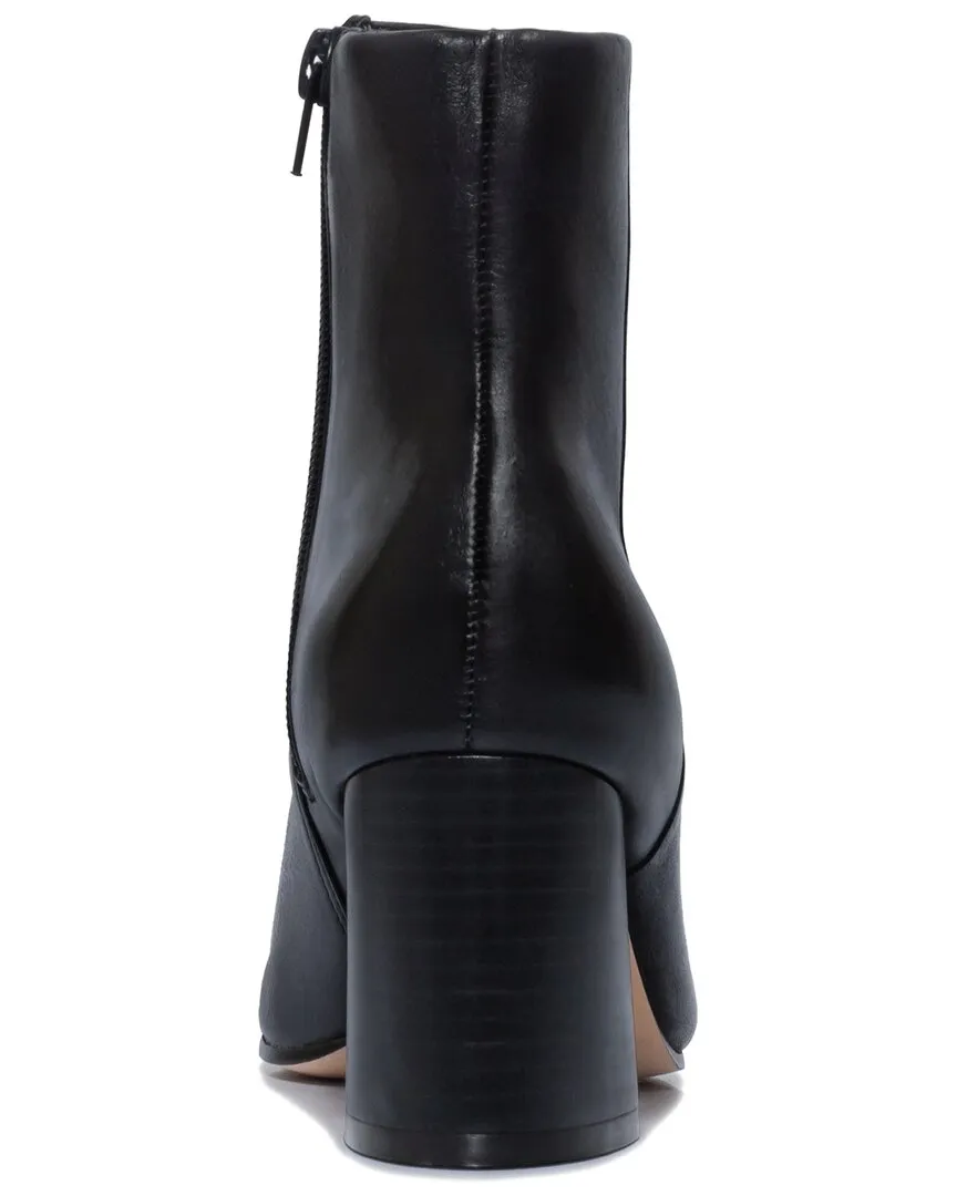 Bernardo Nolan Leather Boot