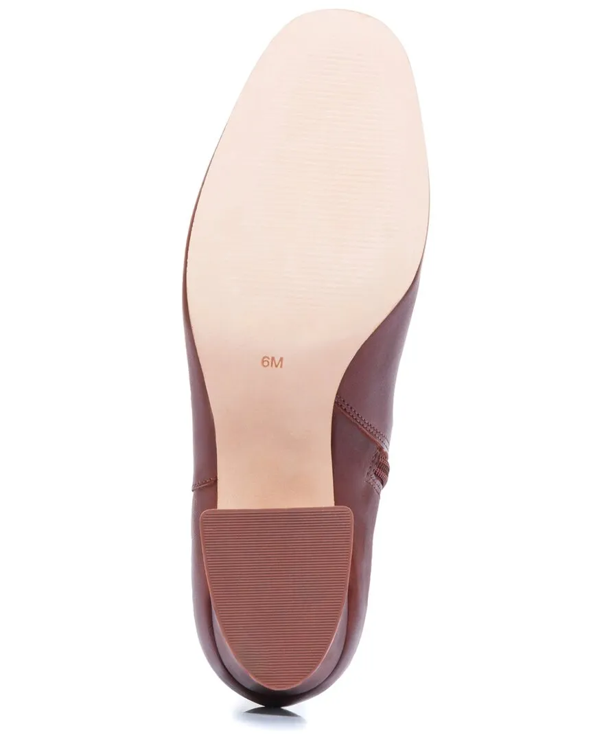 Bernardo Nolan Leather Boot