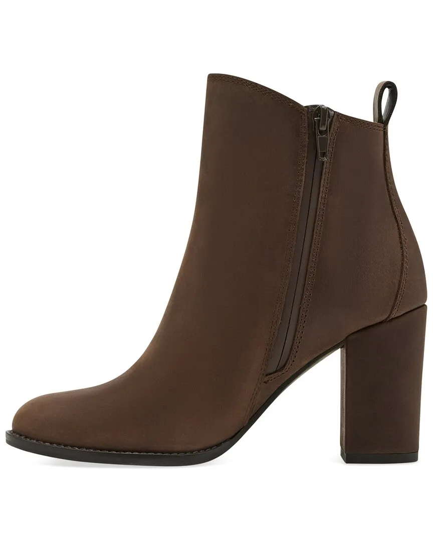 Blondo Giada Leather Boot