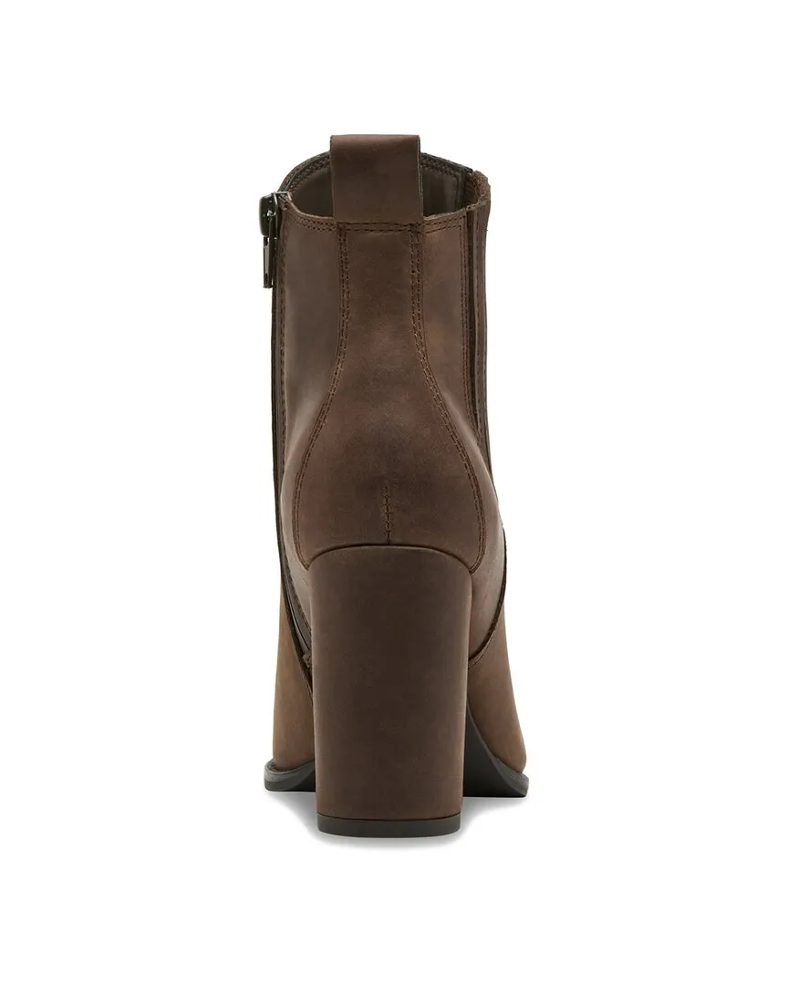 Blondo Giada Leather Boot