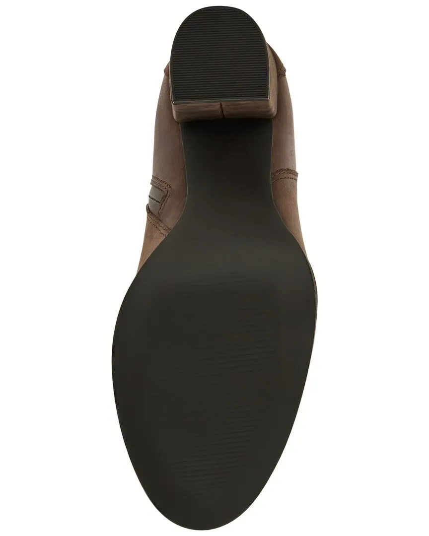 Blondo Giada Leather Boot