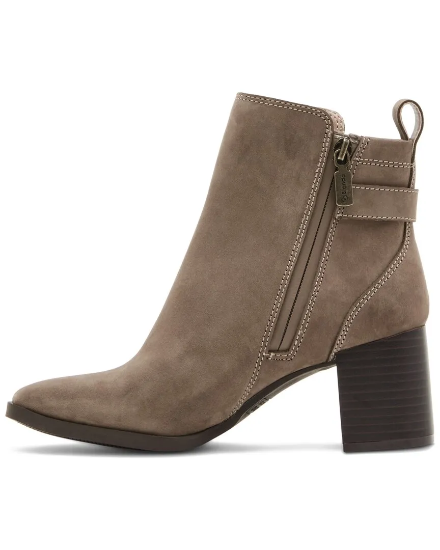 Blondo Ginelle Leather Boot