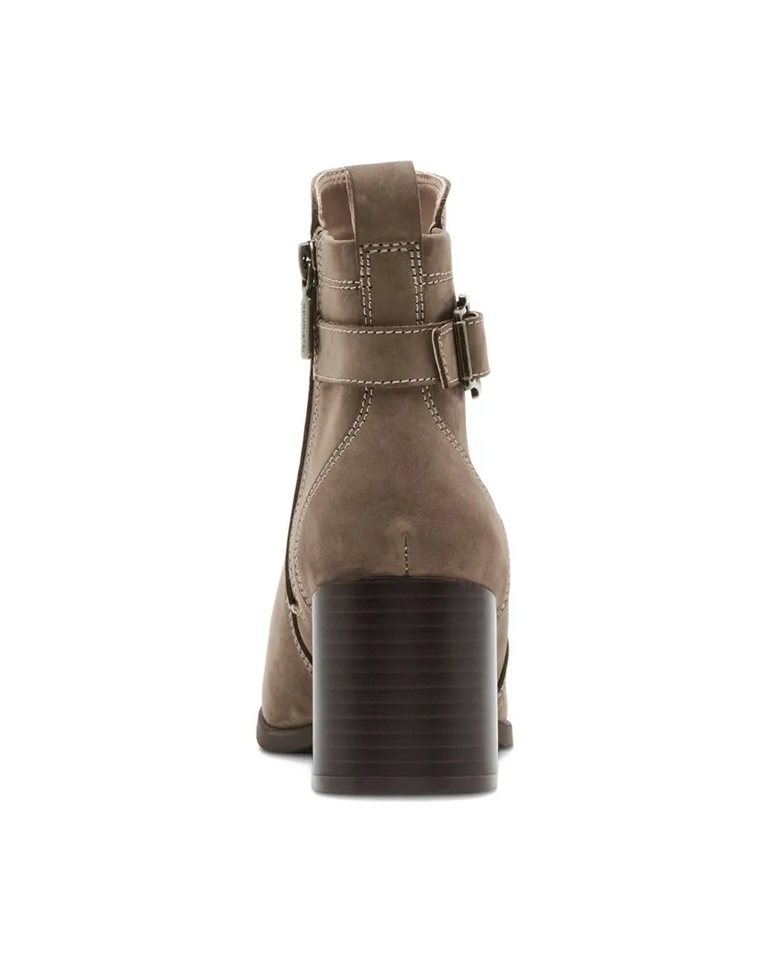 Blondo Ginelle Leather Boot