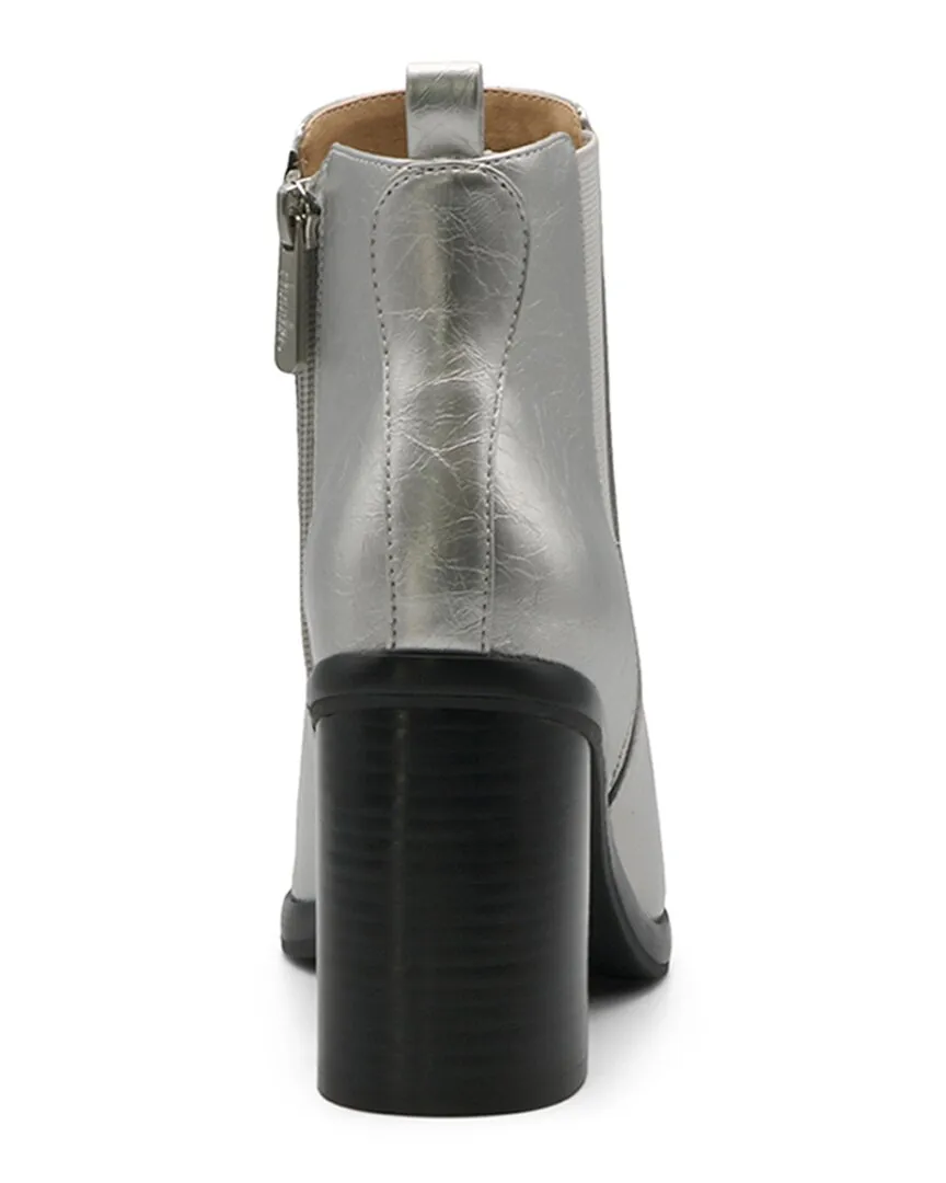 Charles by Charles David Dolores Bootie