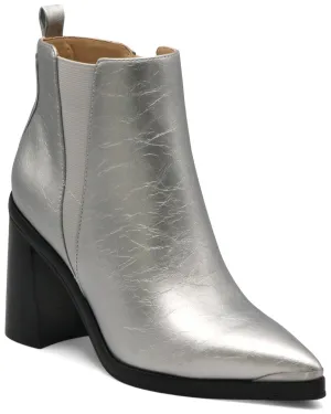Charles by Charles David Dolores Bootie