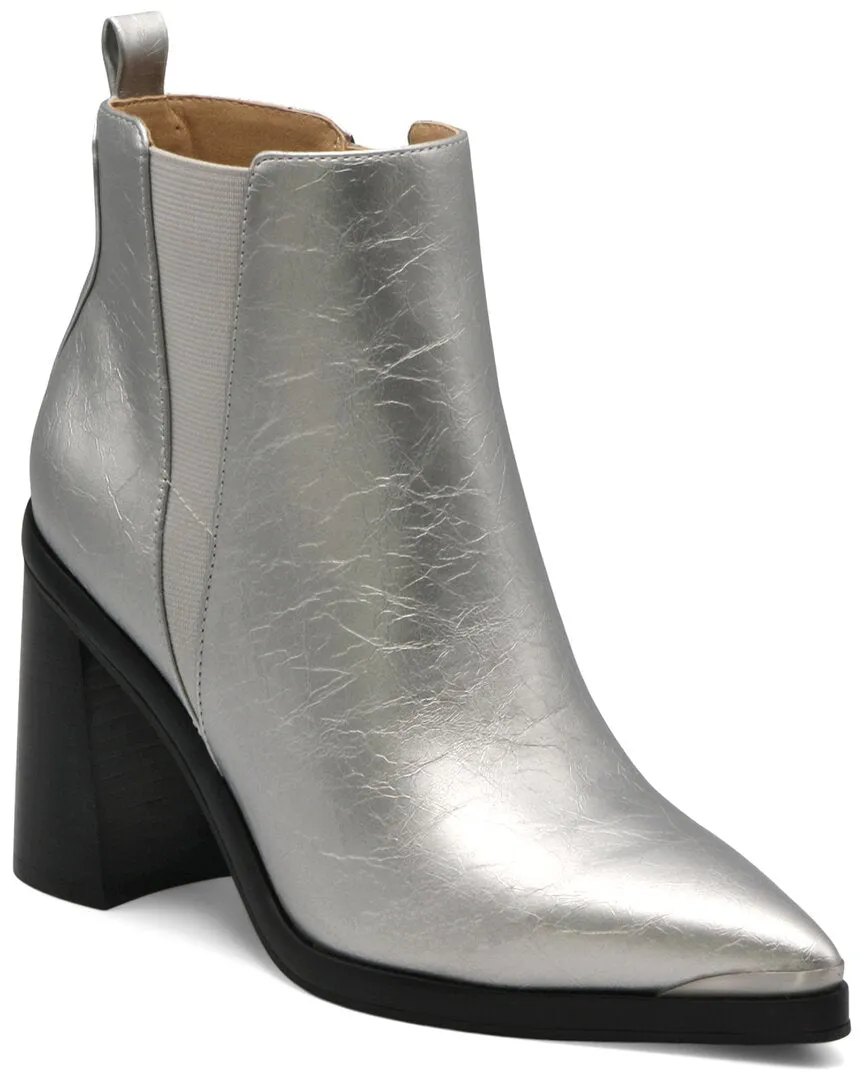 Charles by Charles David Dolores Bootie