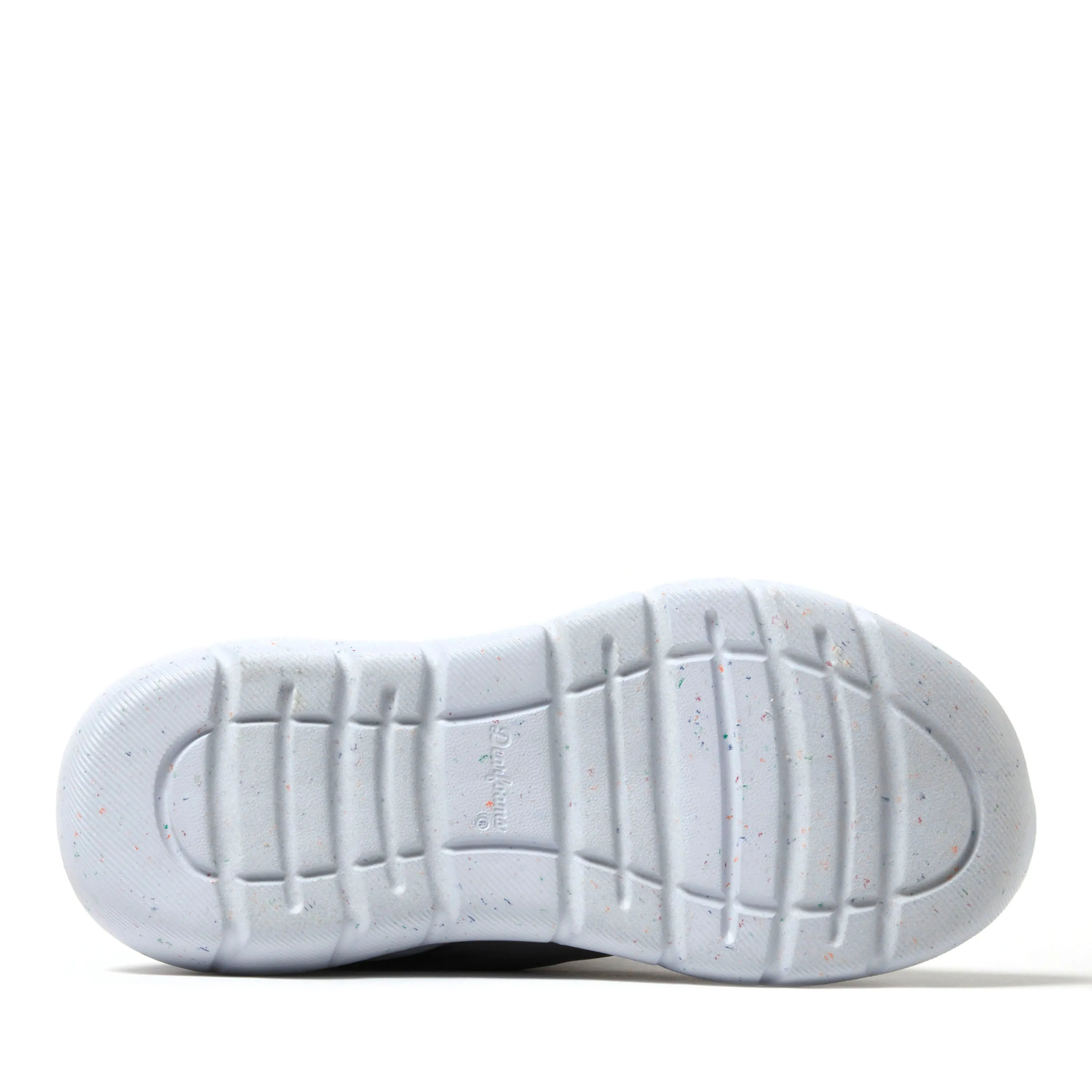 Dearfoams Women's Texoma Bootie With Regnr8