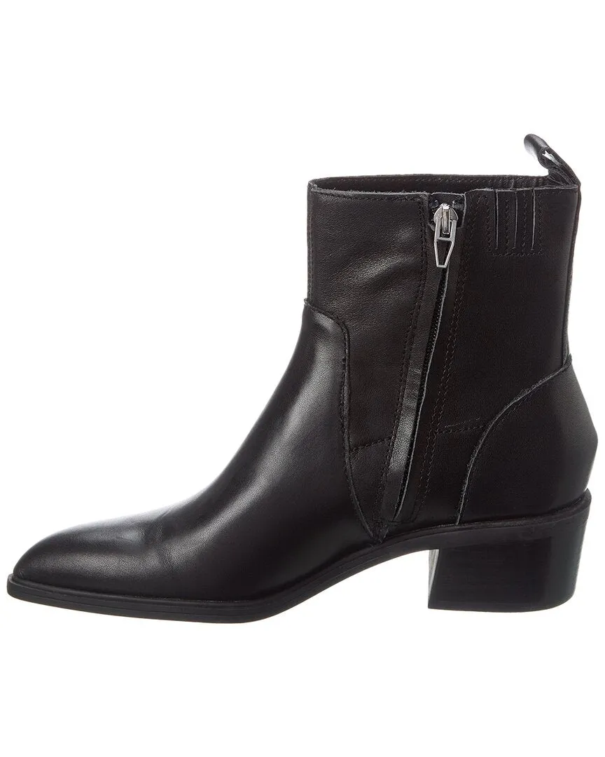 Dolce Vita Braden Leather Boot