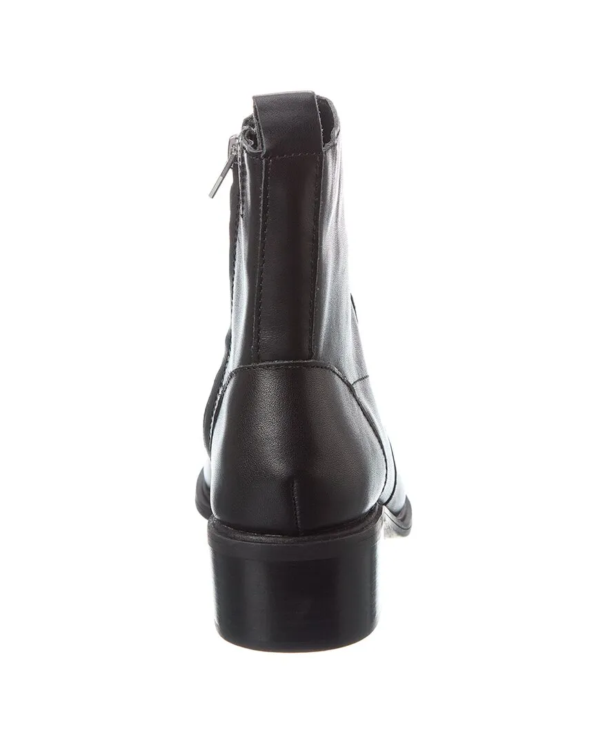 Dolce Vita Braden Leather Boot