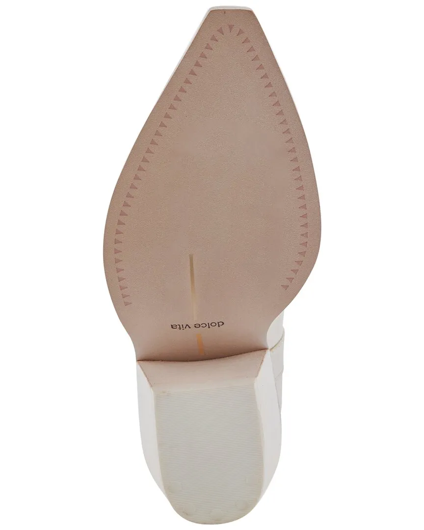 Dolce Vita Nashe Boot