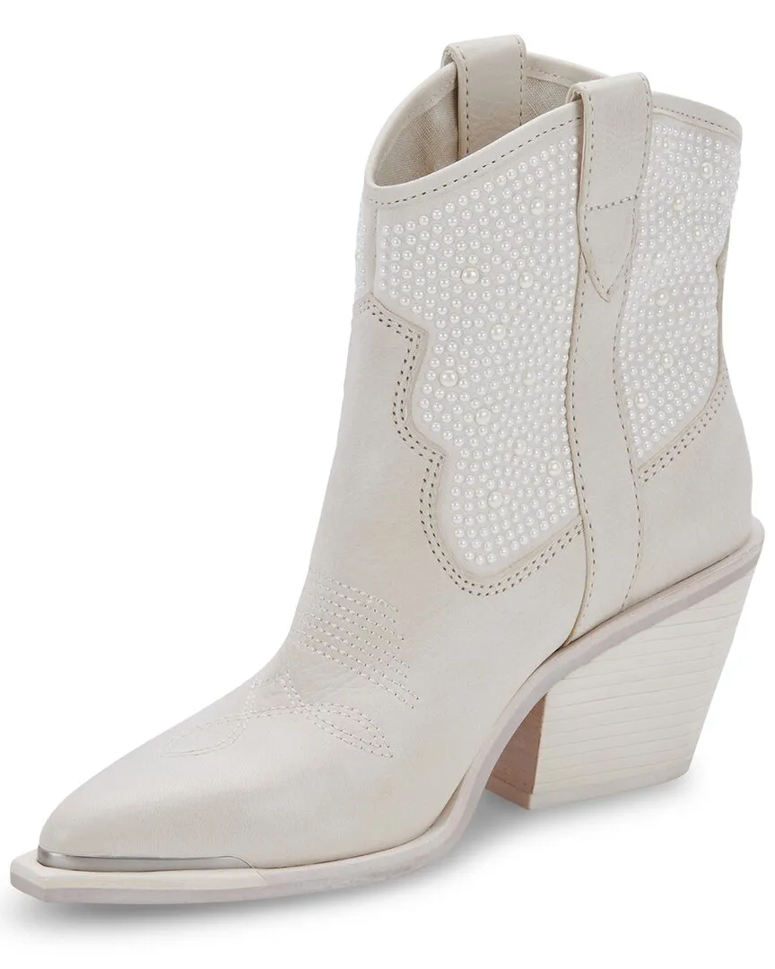 Dolce Vita Nashe Boot