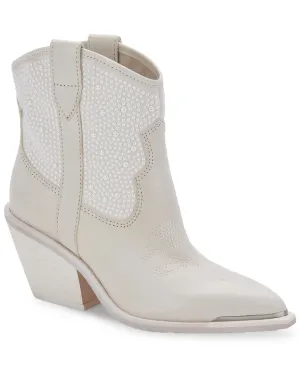 Dolce Vita Nashe Boot