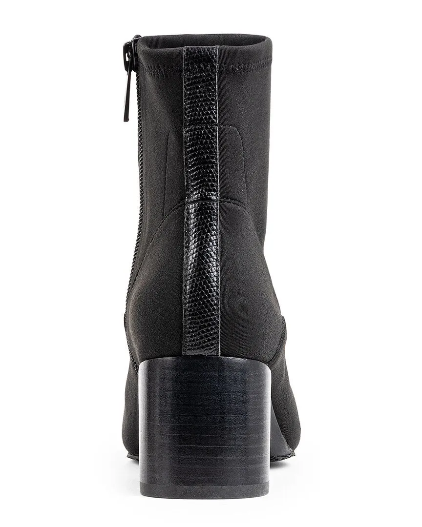 Donald Pliner Gaige Boot