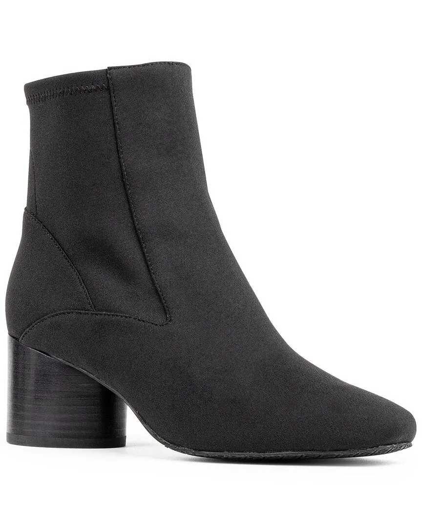 Donald Pliner Gaige Boot