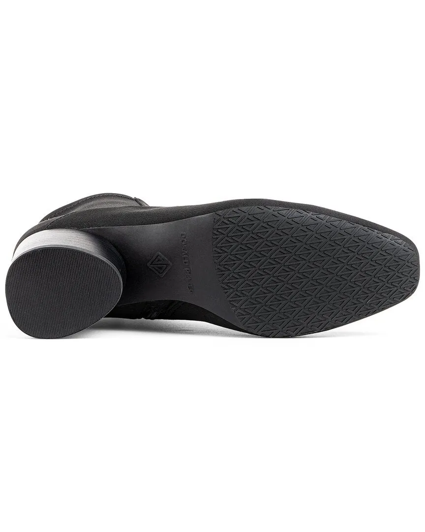 Donald Pliner Gaige Boot
