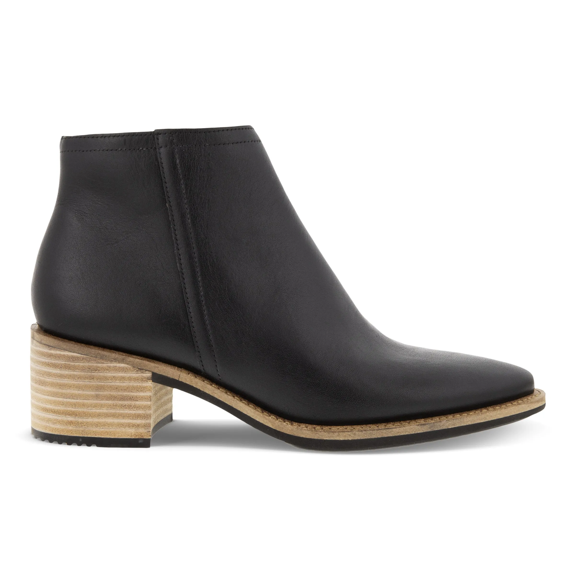 ECCO Shape 35 Sartorelle