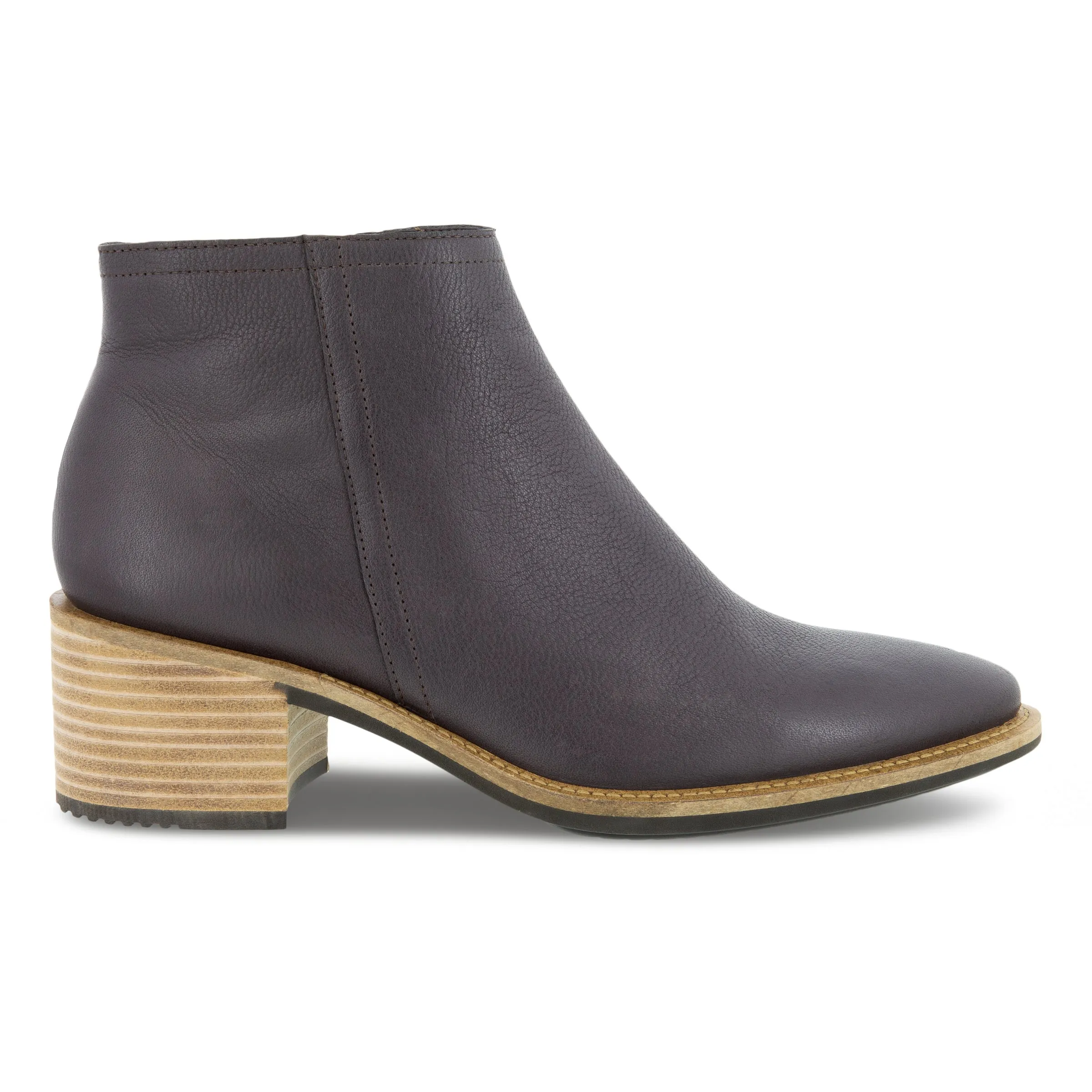 ECCO Shape 35 Sartorelle