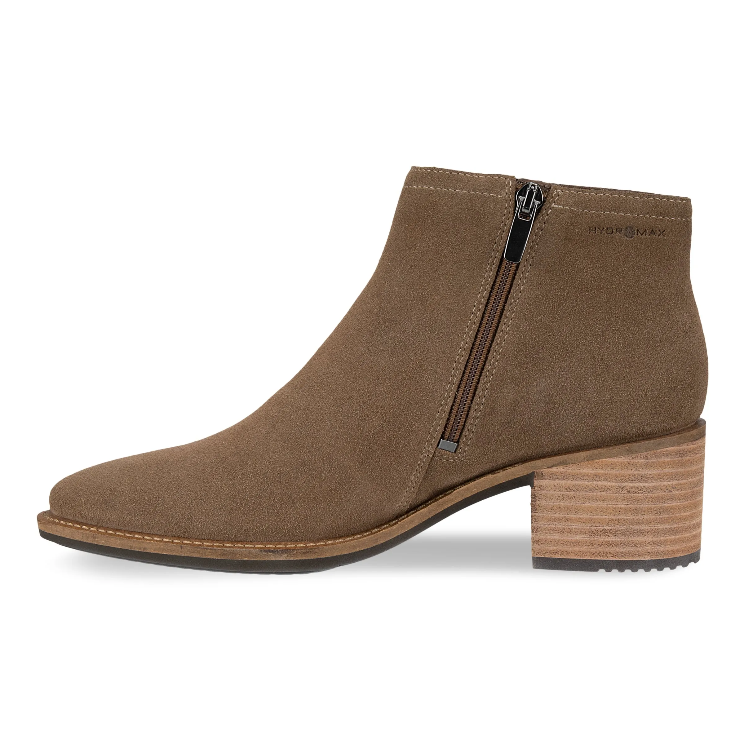 ECCO Shape 35 Sartorelle