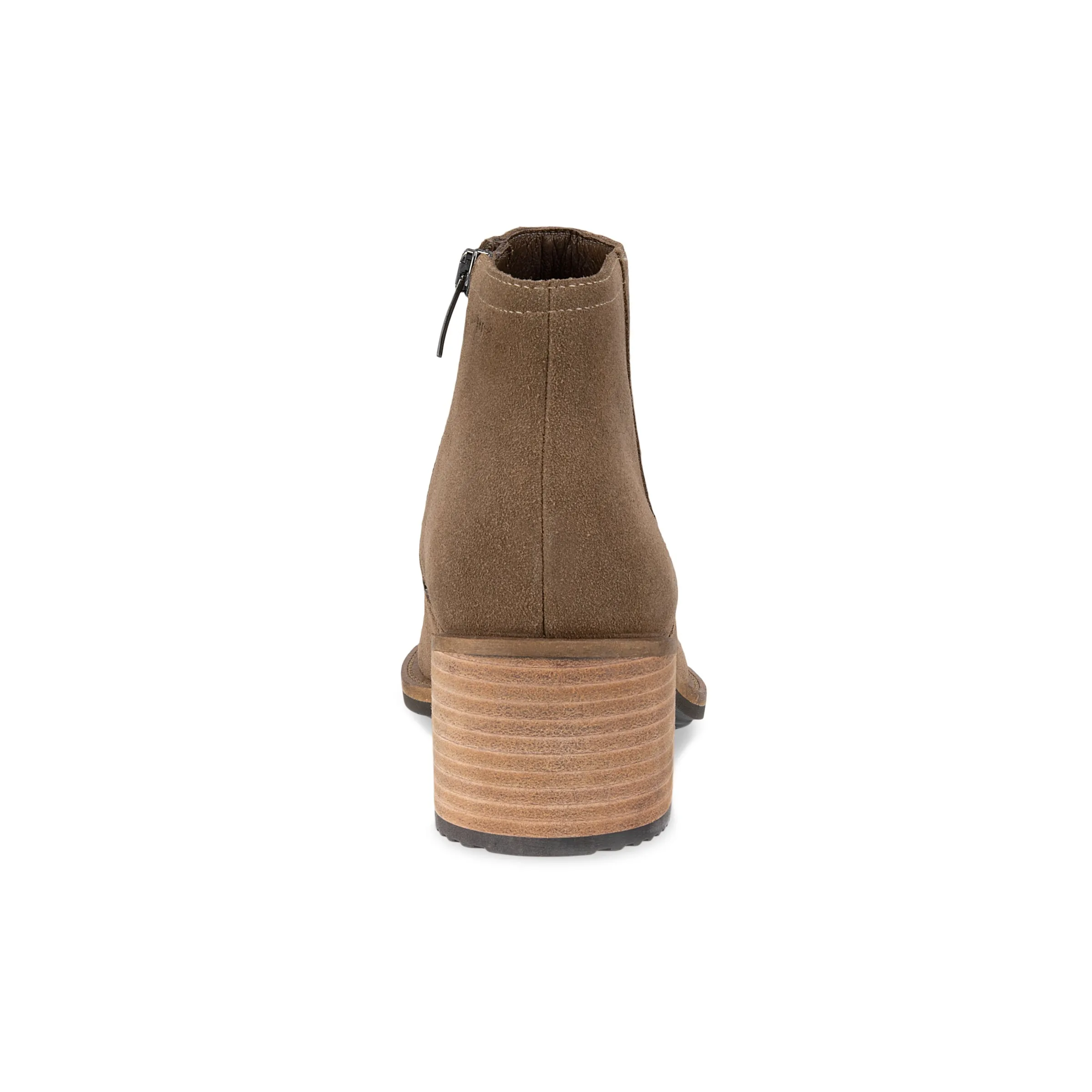 ECCO Shape 35 Sartorelle