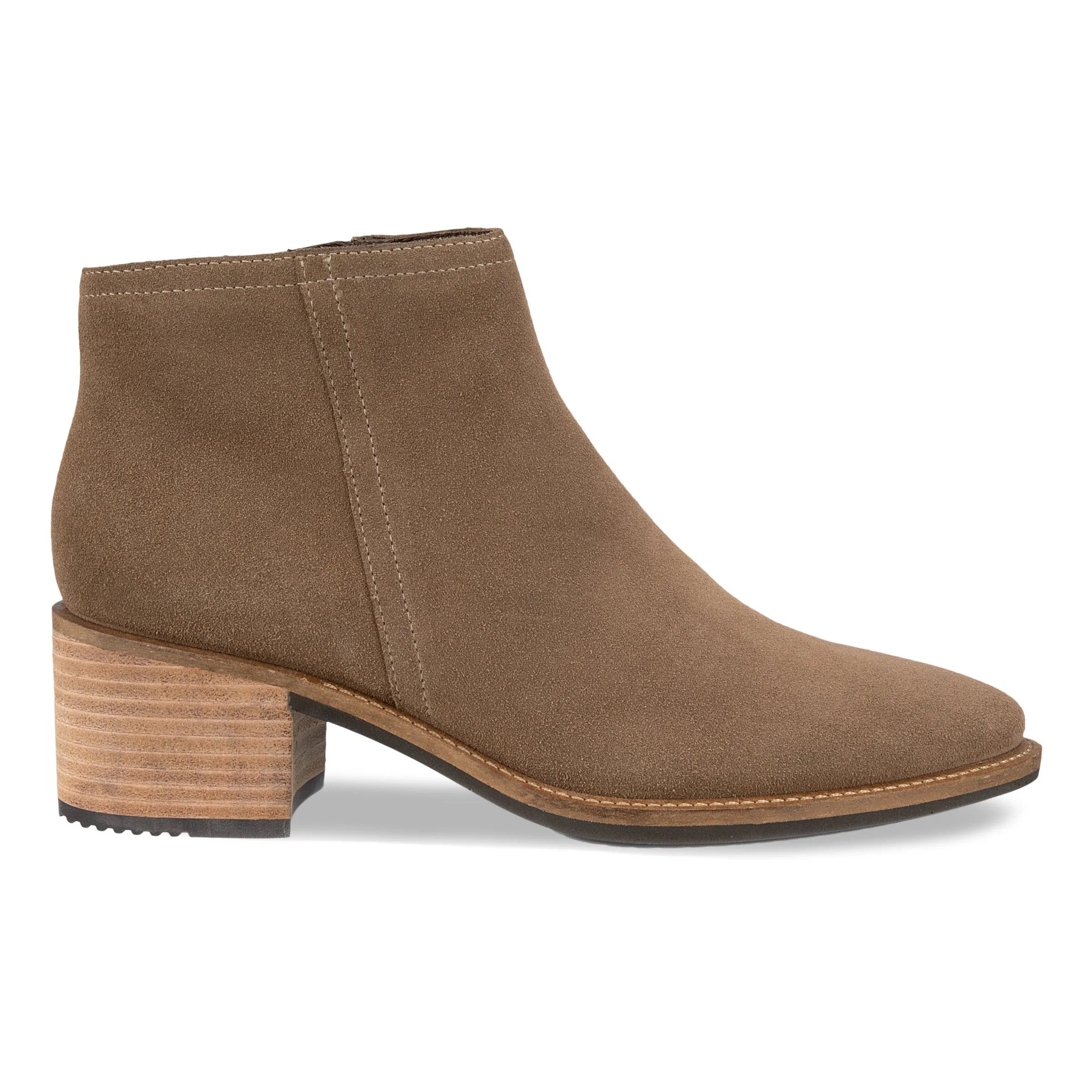 ECCO Shape 35 Sartorelle