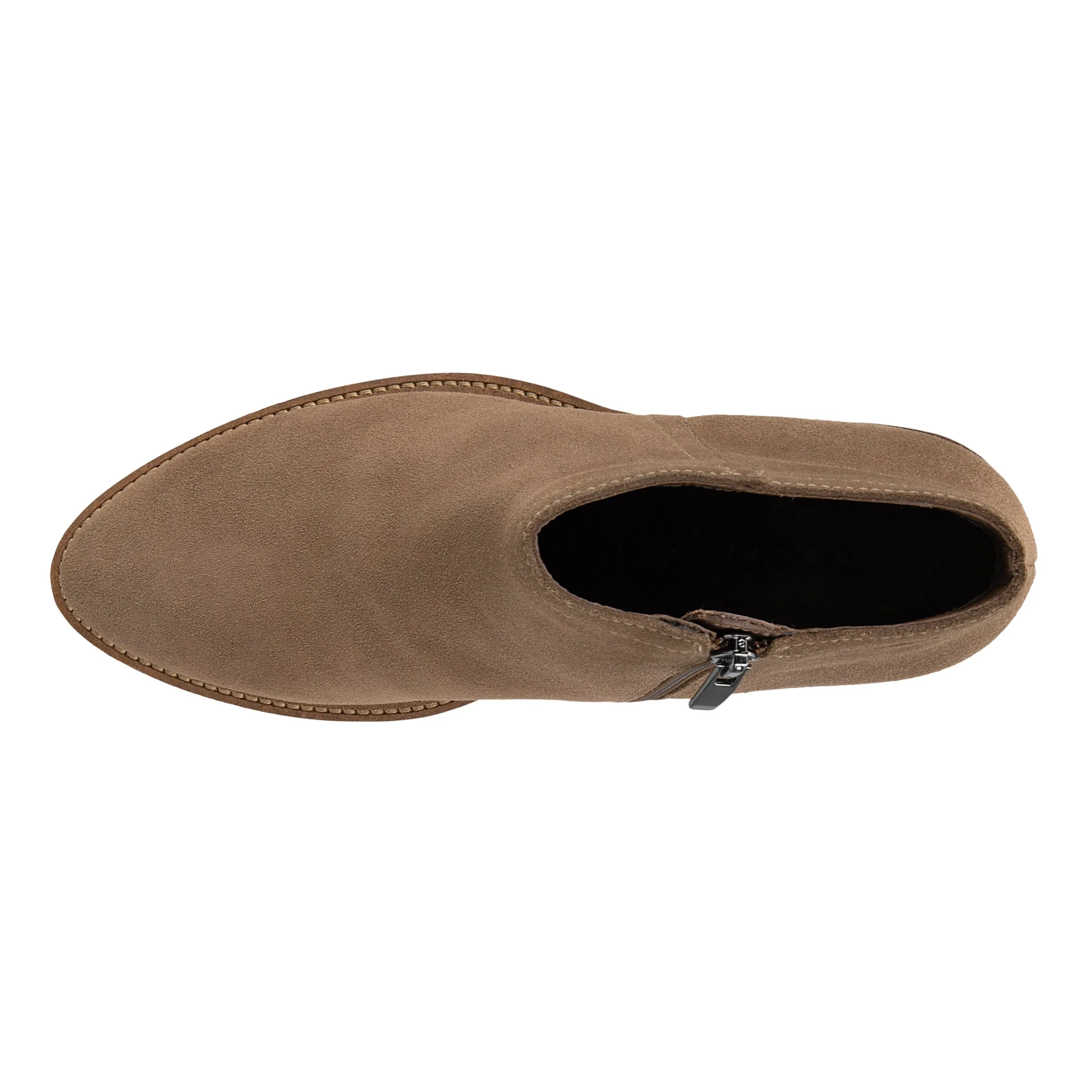 ECCO Shape 35 Sartorelle
