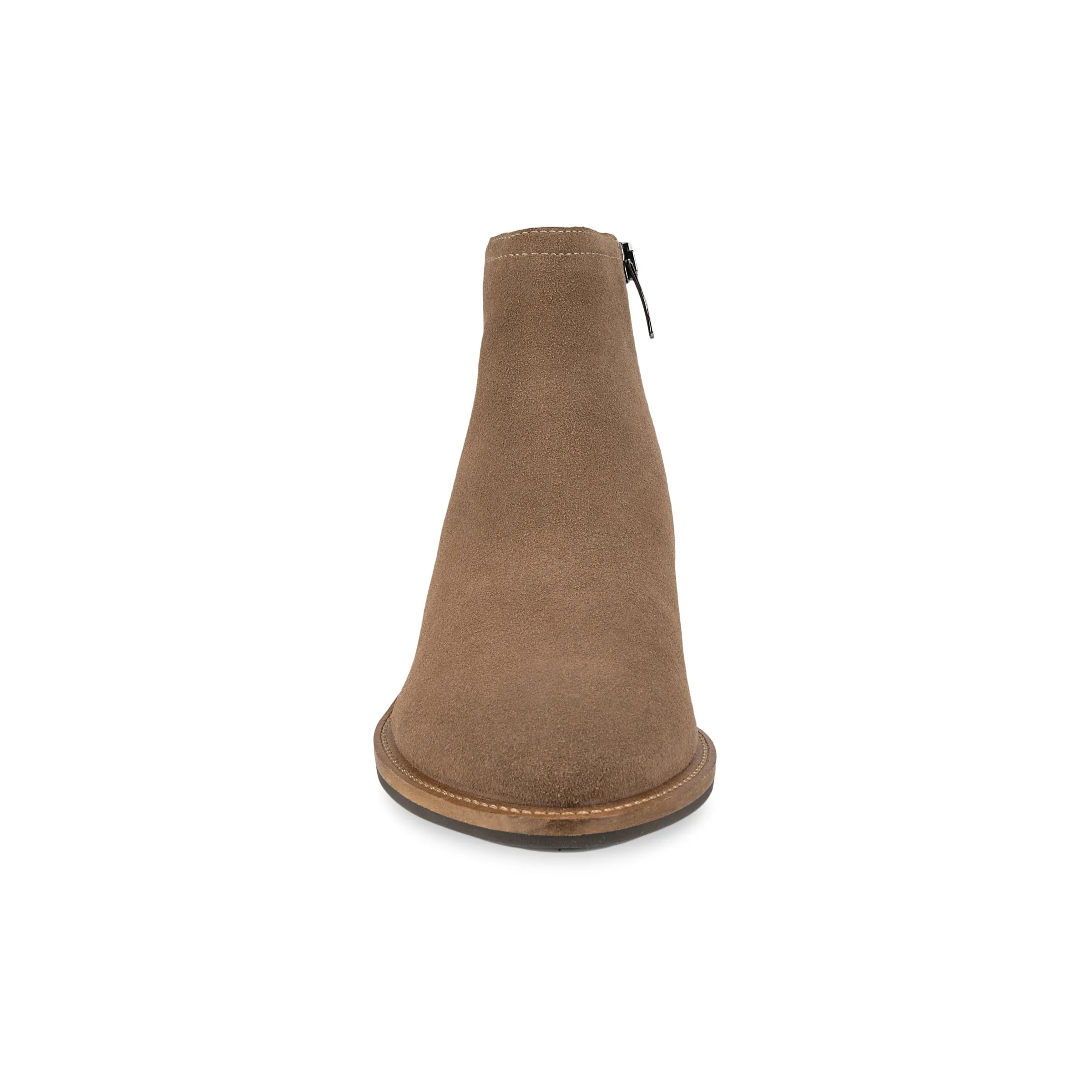 ECCO Shape 35 Sartorelle