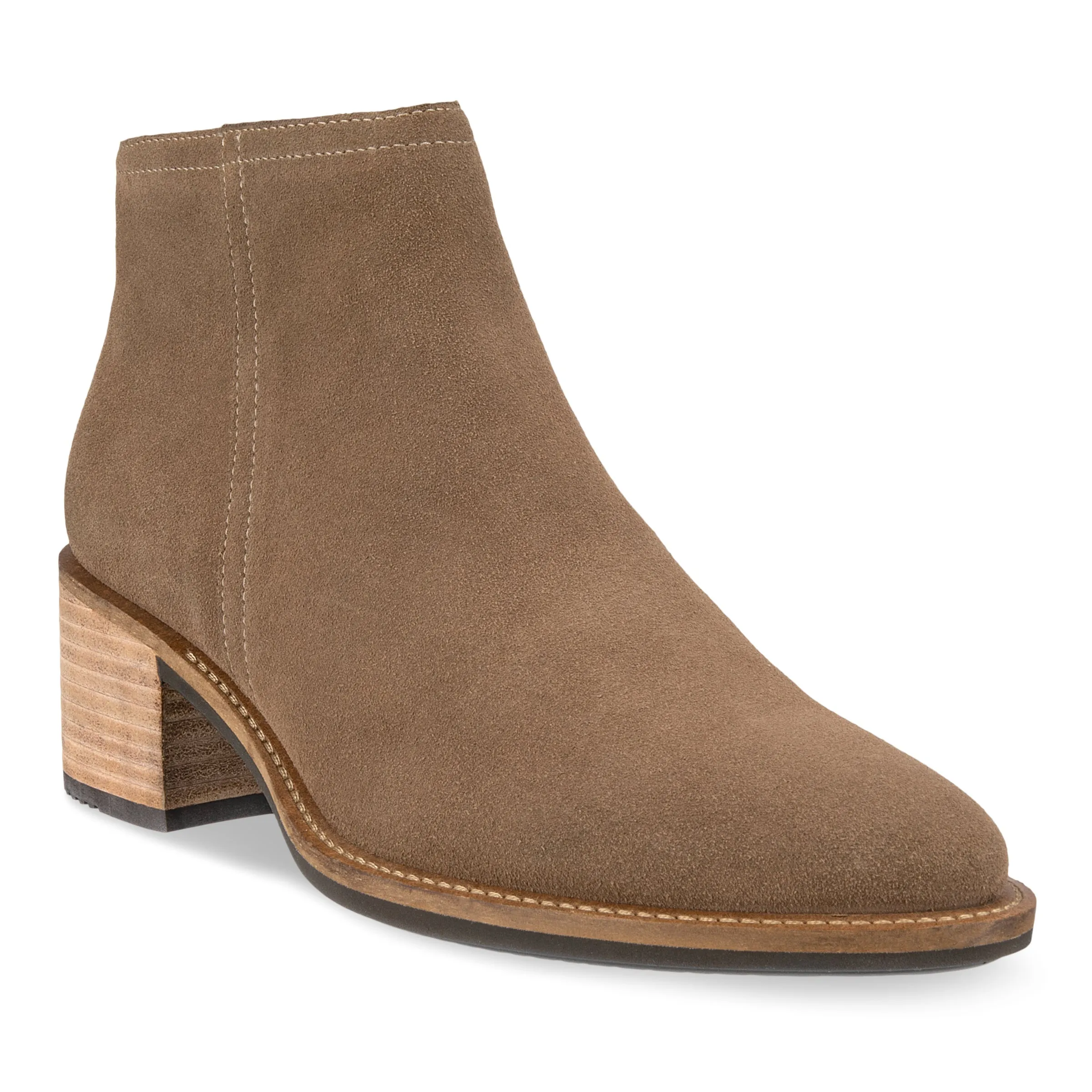 ECCO Shape 35 Sartorelle