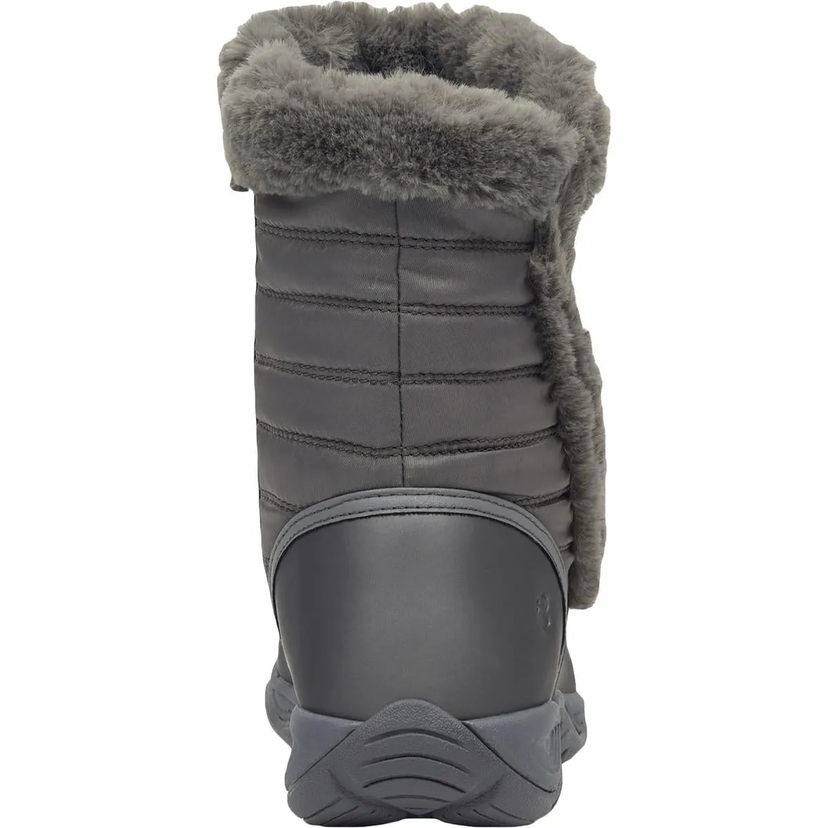 Exposure 2 Womens Cold Weather Ankle Winter Boots
