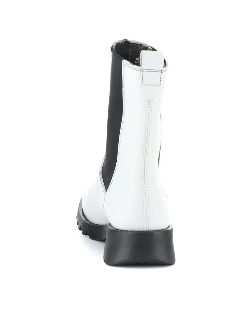 FLY London Rein Boot