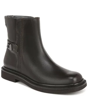 Franco Sarto L-Axel Leather Boot