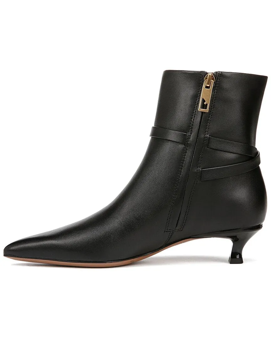 Franco Sarto L-Marnie Leather Boot