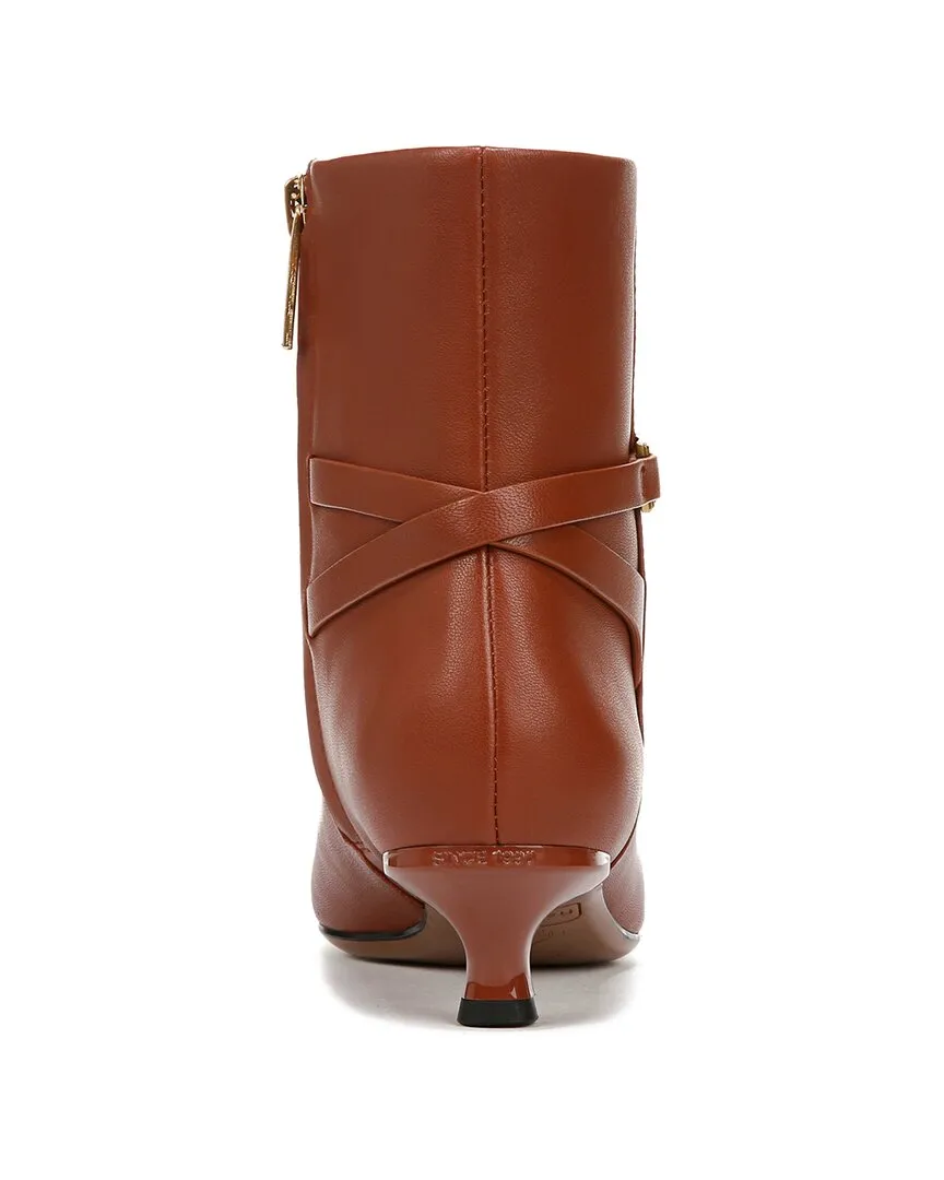 Franco Sarto L-Marnie Leather Boot