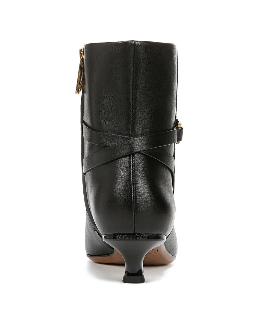 Franco Sarto L-Marnie Leather Boot