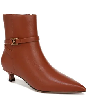 Franco Sarto L-Marnie Leather Boot