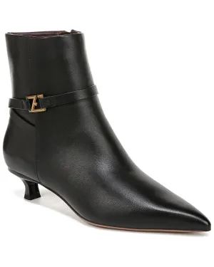 Franco Sarto L-Marnie Leather Boot