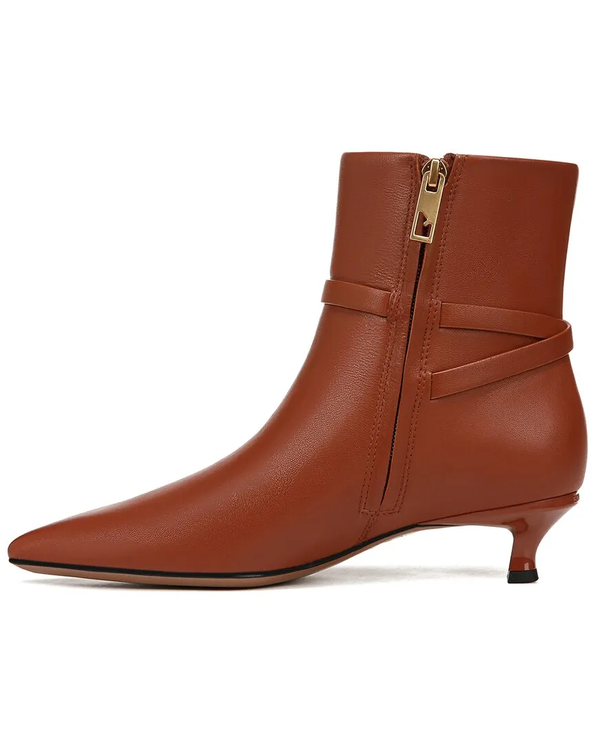 Franco Sarto L-Marnie Leather Boot